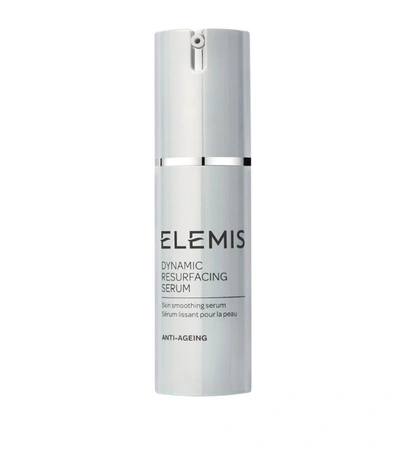 Shop Elemis Dynamic Resurfacing Serum (30ml) In Multi