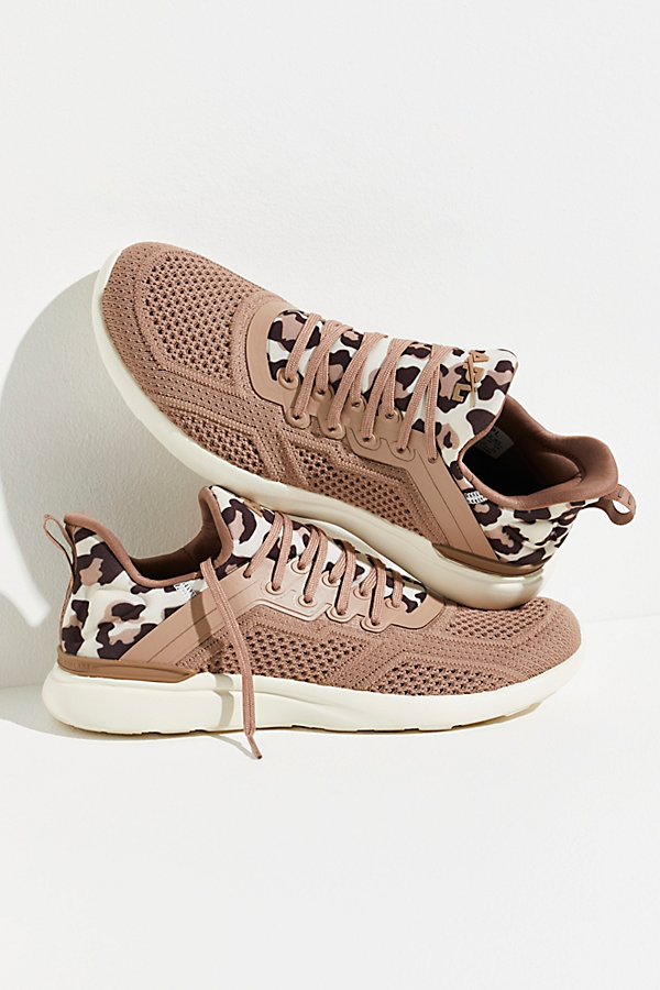 apl tracer leopard