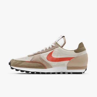 Shop Nike Men's Dbreak-type Shoes In Grey