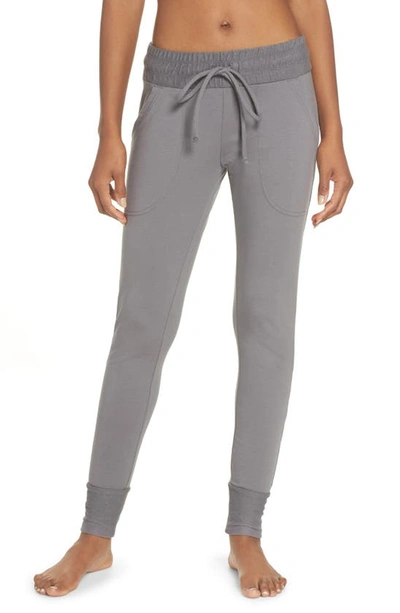Free people sunny sweatpants sale