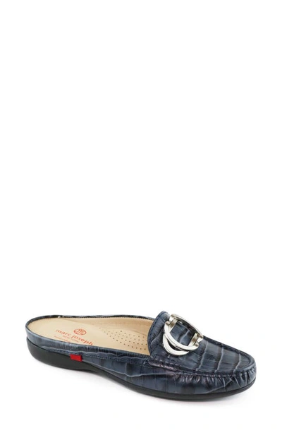 MARC JOSEPH NEW YORK BEDELL AVE MULE 25938-NCR
