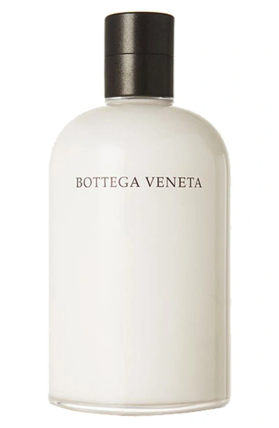 Shop Bottega Veneta Body Lotion, 6.7 oz