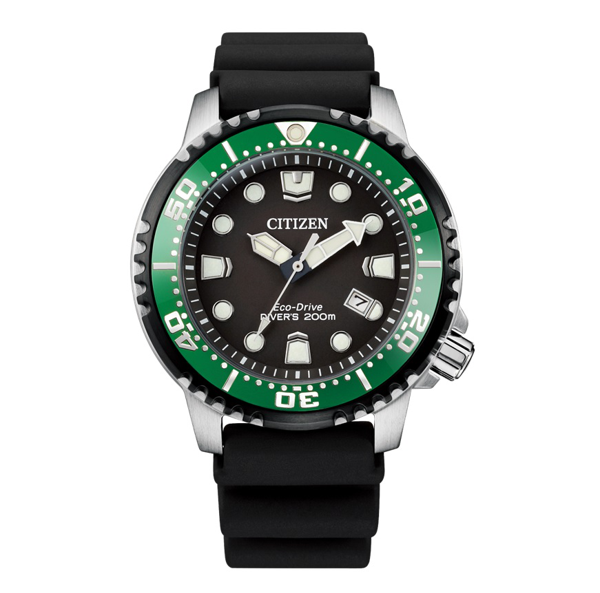 harga citizen promaster