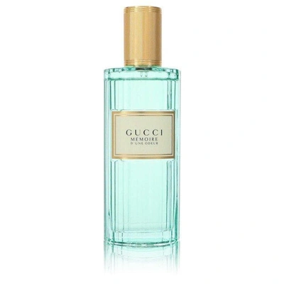Shop Gucci Memoire D'une Odeur By