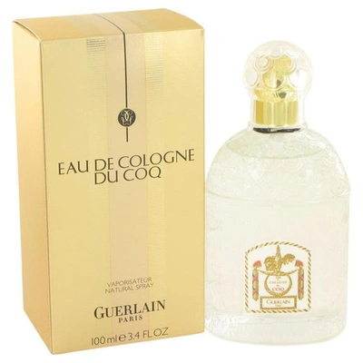 Shop Guerlain Du Coq By