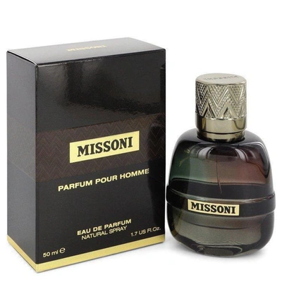 Shop Missoni Eau De Parfum Spray