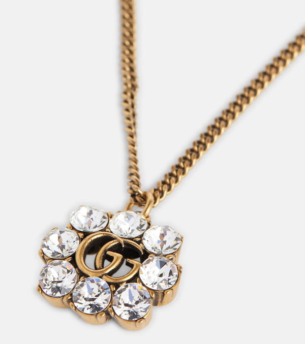 best gucci guilty