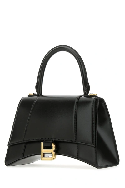 Shop Balenciaga Borsa-tu Nd  Female