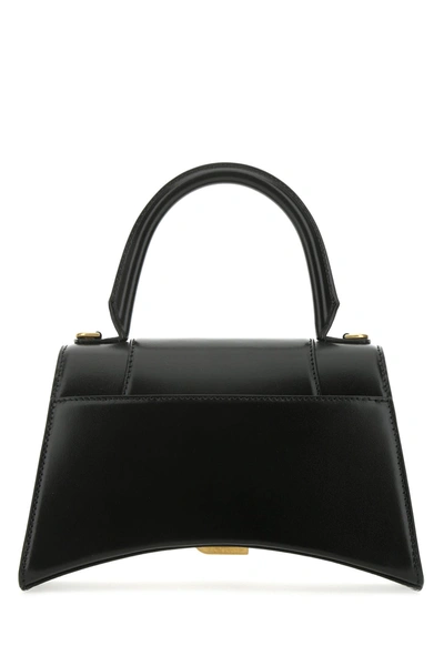 Balenciaga Borsa-tu Nd  Female