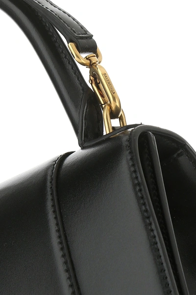 Balenciaga Borsa-tu Nd  Female