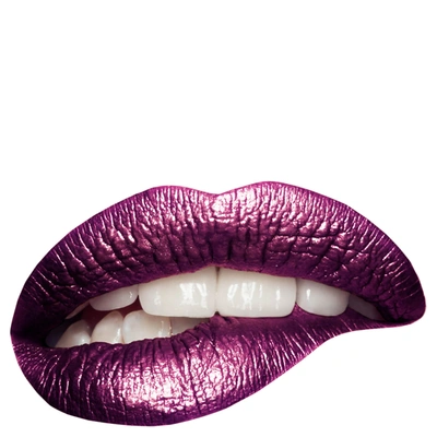 Shop Inc.redible Foiling Around Metallic Liquid Lipstick (various Shades) In 2 Oh Yeah, You Did