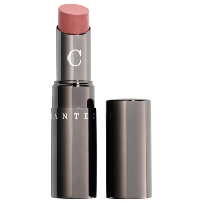 Shop Chantecaille Lip Chic Lipstick (various Shades) In 15 Hyacinth
