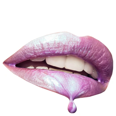 Shop Inc.redible In A Dream World Iridescent Lip Gloss 3.48ml (various Shades) In 4 99% Unicorn, 1% Badass