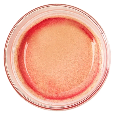 Shop Inc.redible You Glow Girl Highlighter 38.85g (various Shades) In 1 Glided Peach