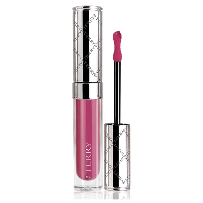 Shop By Terry Terrybly Velvet Rouge Lipstick 2ml (various Shades) In 3 6. Gypsy Rose