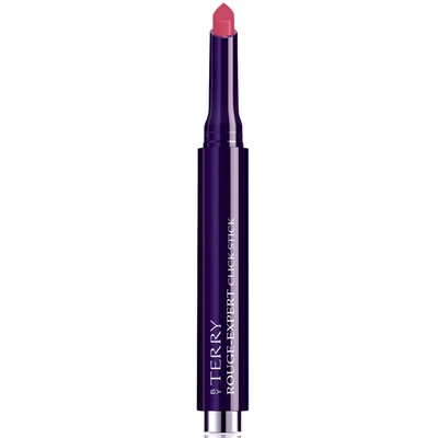 Shop By Terry Rouge-expert Click Stick Lipstick 1.5g (various Shades) In 17 Flirt Affair
