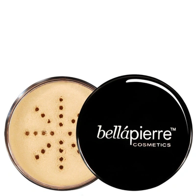 Shop Bellápierre Cosmetics Mineral 5-in-1 Foundation - Various Shades (9g) In 9 Ultra