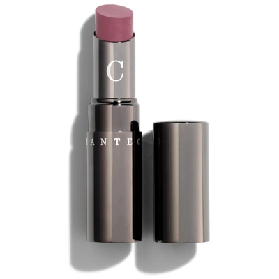 Shop Chantecaille Lip Chic Lipstick (various Shades) In 11 Wisteria