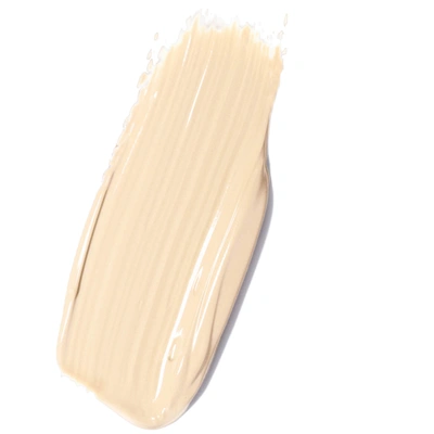 Shop Chantecaille Future Skin Oil-free Foundation 30g In 14 Porcelain