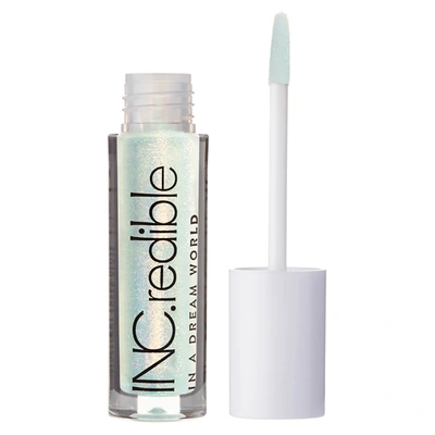 Shop Inc.redible In A Dream World Iridescent Lip Gloss 3.48ml (various Shades) In 6 Mermaid On Land