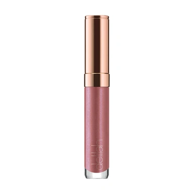 Shop Delilah Ultimate Shine Lip Gloss 6.5ml (various Shades) In 1 Jewel