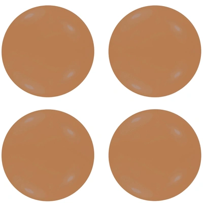 Shop By Terry Light-expert Click Brush Foundation 19.5ml (various Shades) In 2 15. Golden Brown