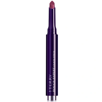 Shop By Terry Rouge-expert Click Stick Lipstick 1.5g (various Shades) In 3 Choco Chic