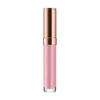 Shop Delilah Ultimate Shine Lip Gloss 6.5ml (various Shades) In 8 Ghost