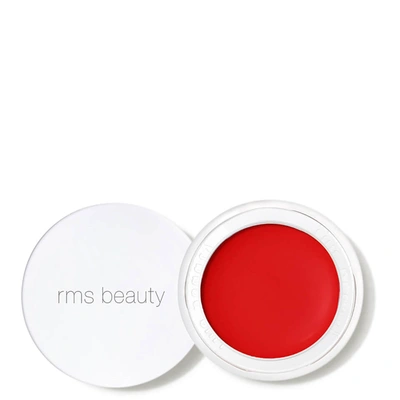 Shop Rms Beauty Lip2cheek (various Shades) In 3 Beloved