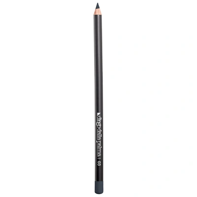 Shop Diego Dalla Palma Eye Pencil 2.5ml (various Shades) In 7 Grey