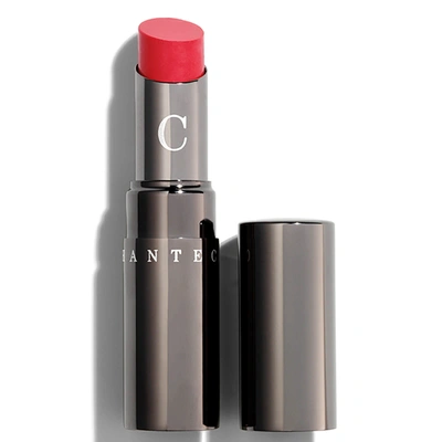 Shop Chantecaille Lip Chic Lipstick (various Shades) In 24 Wild Rose