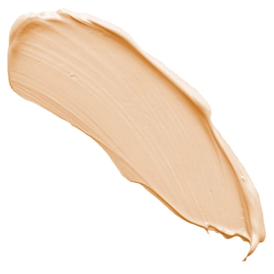 Shop Lottie London Concealer With Built In Sponge Applicator 8ml (various Shades) In 3 Fawn
