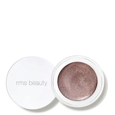 Shop Rms Beauty Eye Polish (various Shades) In 2 Magnetic