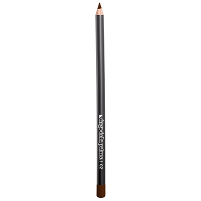 Shop Diego Dalla Palma Eye Pencil 2.5ml (various Shades) In 3 Brown