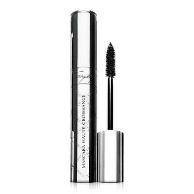 Shop By Terry Terrybly Mascara 8ml (various Shades) In 0 1. Black Parti-pris