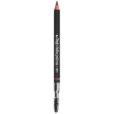 Shop Diego Dalla Palma Eyebrow Pencil 2.5g (various Shades) In 2 Light