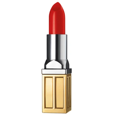Shop Elizabeth Arden Beautiful Colour Moisturising Lipstick (various Colours) In 2 Marigold