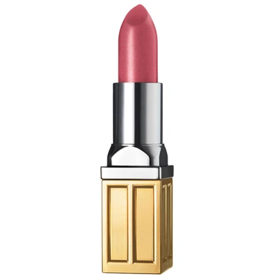 Shop Elizabeth Arden Beautiful Colour Moisturising Lipstick (various Colours) In 15 Rosy Shimmer