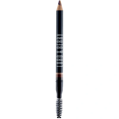 Shop Lord & Berry Magic Brow (various Colours) In 2 Blondie