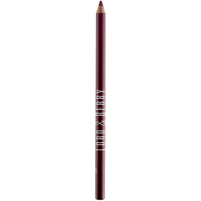 Shop Lord & Berry Ultimate Lip Liner In 4 Toasty