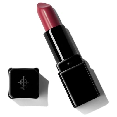 Shop Illamasqua Antimatter Lipstick (various Shades) In 1 Spectra