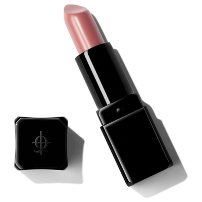 Shop Illamasqua Antimatter Lipstick (various Shades) In 22 Cosmic
