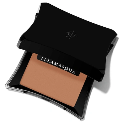 Shop Illamasqua Skin Base Lift Concealer 2.8g (various Shades) In 1 Deep 1