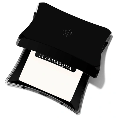 Shop Illamasqua Skin Base Lift Concealer 2.8g (various Shades) In 6 White Light