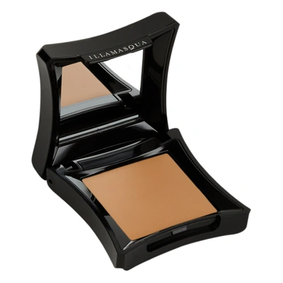 Shop Illamasqua Concealer 2g (various Shades) In 1 200