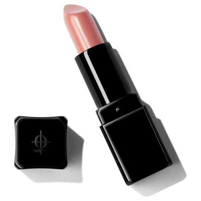 Shop Illamasqua Antimatter Lipstick (various Shades) In 28 Quartz
