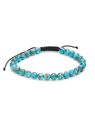 Effy 2024 turquoise bracelet