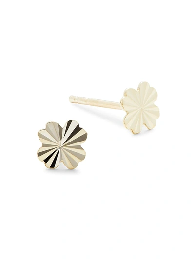 Clover Earrings for Women - Up to 70% off