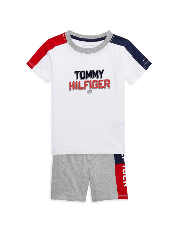 tommy hilfiger babies sale