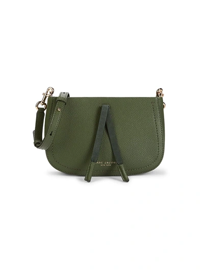 Marc jacobs maverick crossbody bag hotsell